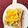 クックI9BQUX☆'s cooksnap of when they made 【超熟CMレシピ】ふわ玉キャベツトースト.
