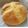 クックT0SMM8☆'s cooksnap of when they made ★超簡単！本格パン(バタール)★.