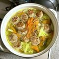 ❀あおい❀'s cooksnap of when they made 牛乳不使用でつくる基本のハンバーグ.
