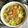 ❀あおい❀'s cooksnap of when they made 牛乳不使用でつくる基本のハンバーグ.