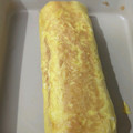 ★ささ★'s cooksnap of when they made 簡単作り置き卵焼き.