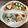 クックKND7CY☆'s cooksnap of when they made １歳の誕生日☆お祝いプレート.