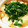 ちわここ's cooksnap of when they made 伊勢芋と豆腐のすり下ろし鍋.