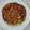 クック510UC9☆'s cooksnap of when they made 一人ランチに♪納豆ご飯のお好み焼き.
