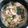 まん丸みかリン's cooksnap of when they made 生姜でほっこり♪かき玉豚肉うどん.