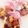 クック0P0MV1☆'s cooksnap of when they made バレンタイン♡レンジでチョコレートバーク.