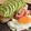 Nakatojias's cooksnap of when they made アボカドトースト.