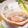 みっくママ's cooksnap of when they made レシピ投稿祭 簡単みぞれ鍋.
