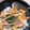 クックIT9OT1☆'s cooksnap of when they made 簡単ツナマヨ丼♡.