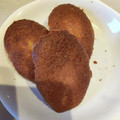 ガリ☆トトロ's cooksnap of when they made マドレーヌ～お店の味を目指して②～.