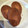 ガリ☆トトロ's cooksnap of when they made マドレーヌ～お店の味を目指して②～.