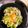 mack♪♪♪'s cooksnap of when they made ラー油まぜ蕎麦.