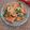 しゅい6's cooksnap of when they made 作り置きで時短【トマトソースパスタ】.