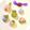 クックWGECTX☆'s cooksnap of when they made 薔薇のチョコレート.