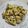 まゆっっこ's cooksnap of when they made 美味♪チョコチップアイスボックスクッキー.