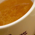 MULA's cooksnap of when they made 大根と白菜のほっこりスープ.