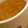 MULA's cooksnap of when they made 大根と白菜のほっこりスープ.