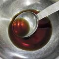 こよんた's cooksnap of when they made 自家製 納豆のタレ.