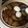 ロータス。's cooksnap of when they made おでんつゆ.