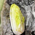 mantacarp's cooksnap of when they made 丸ごと白菜の長持ちさせる方法だワン.