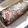 智兎瀬's cooksnap of when they made おからパウダーで！ビターなブラウニー.