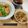 nok♡'s cooksnap of when they made 高野豆腐と椎茸の煮物.