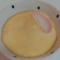 スチニャン's cooksnap of when they made レンジ茶碗蒸し【ここから栄養士】.