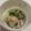 かさちゃ's cooksnap of when they made 幼児食★ゴマドレッシング.