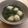温泉好きなカピバラ's cooksnap of when they made 肉団子わかめスープ.