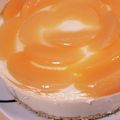 あさここなっつ's cooksnap of when they made 簡単！焼かない♪ヨーグルトムースケーキ.