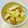 azbjbn's cooksnap of when they made 白菜と厚揚げの煮びたし.