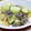 Kocchan3's cooksnap of when they made 簡単✩煮込み10分我が家の定番肉じゃが.