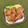 コムギ大好き's cooksnap of when they made 中華風とり天.