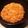 ♧ぽち♧'s cooksnap of when they made みんな大好き♡チキンライス♡.