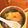 ぷんちゃんここちゃん's cooksnap of when they made ヤマキの割烹白だしでつくる関西風うどん.
