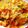 earth。's cooksnap of when they made しらたきチャプチェ.