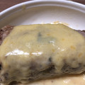 yukko410♡'s cooksnap of when they made 白菜の肉巻きとろりチーズかけ！.