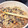 gucci12's cooksnap of when they made 我が家の手抜きおから炒め煮.