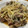 半熟王子's cooksnap of when they made 牛でも豚でも！もやしとしめじの甘辛炒め丼.