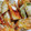 クック6RIO8Y☆'s cooksnap of when they made ちくわの磯辺揚げ.