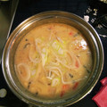 ぽんちゃんLOVE's cooksnap of when they made うちの粕汁が美味しいワケ.