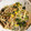 こむきむこ's cooksnap of when they made ＊もやしとほうれん草の旨ダレあえ＊.