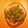 神風＊'s cooksnap of when they made 大根の皮のオイスター風味きんぴら.