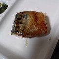 雅ﾏﾏ's cooksnap of when they made 夕食やお弁当に♪超簡単！さばの照り焼き！.