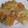 ★☆あっこ★☆'s cooksnap of when they made 適当 エビマヨ.