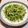悠愛らぶ☆'s cooksnap of when they made 豆苗とカリカリじゃこのサッと炒め.