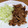 えりこ82☆'s cooksnap of when they made ❀豚薄切り肉の生姜風味甘辛炒め❀.