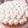 クックTDFF7K☆'s cooksnap of when they made 1時間かからず。絶品スイートポテトタルト.