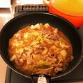 ☆ichika＊☆'s cooksnap of when they made 簡単 味噌ラーメンスープ.