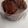 Ranの台所's cooksnap of when they made バレンタインにも♡贅沢チョコカップケーキ.